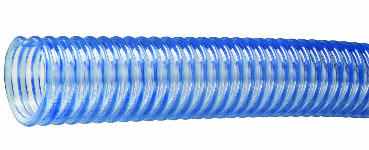 Material Handling Hose