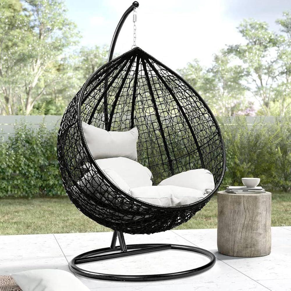 Hammock Chair