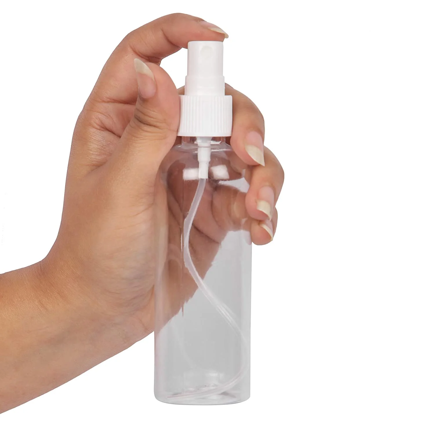 Spray Bottle