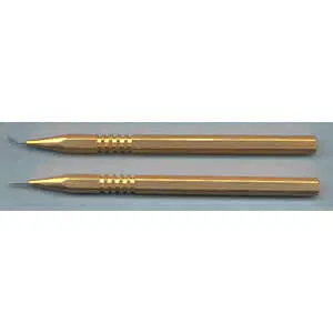 Diamond Scriber