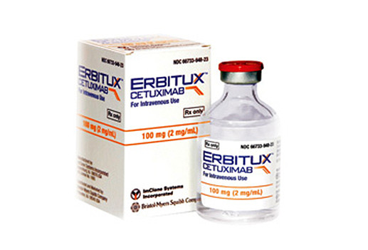 Cetuximab