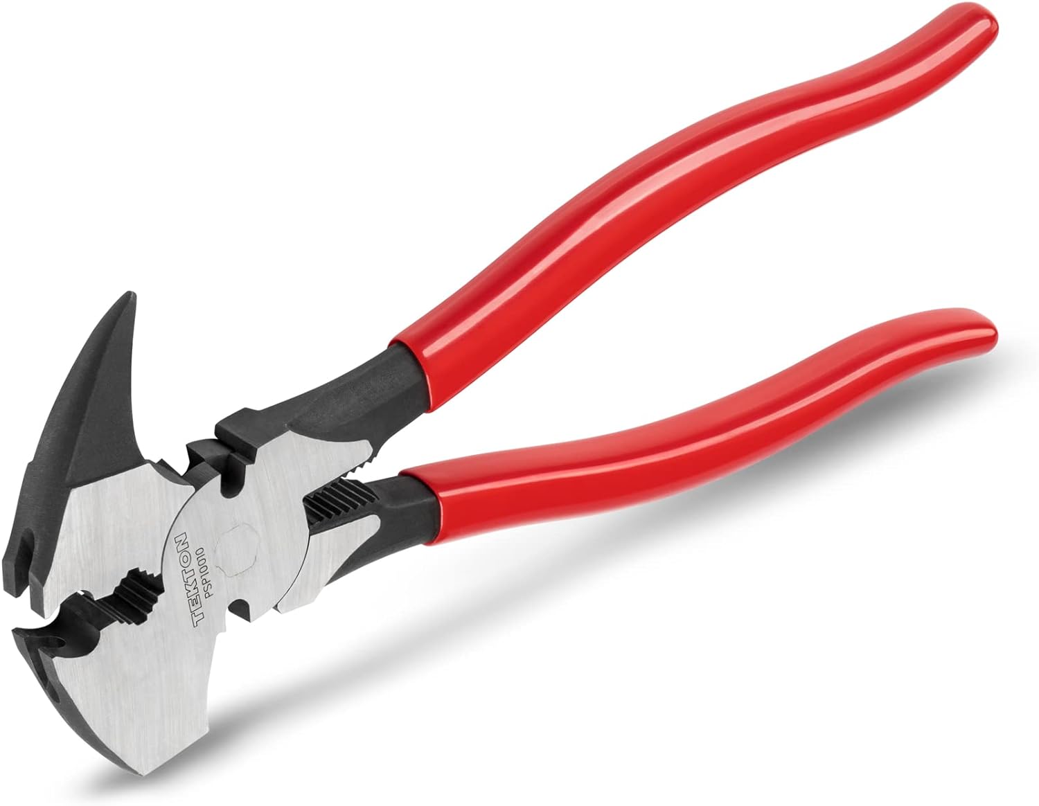 Fence Pliers
