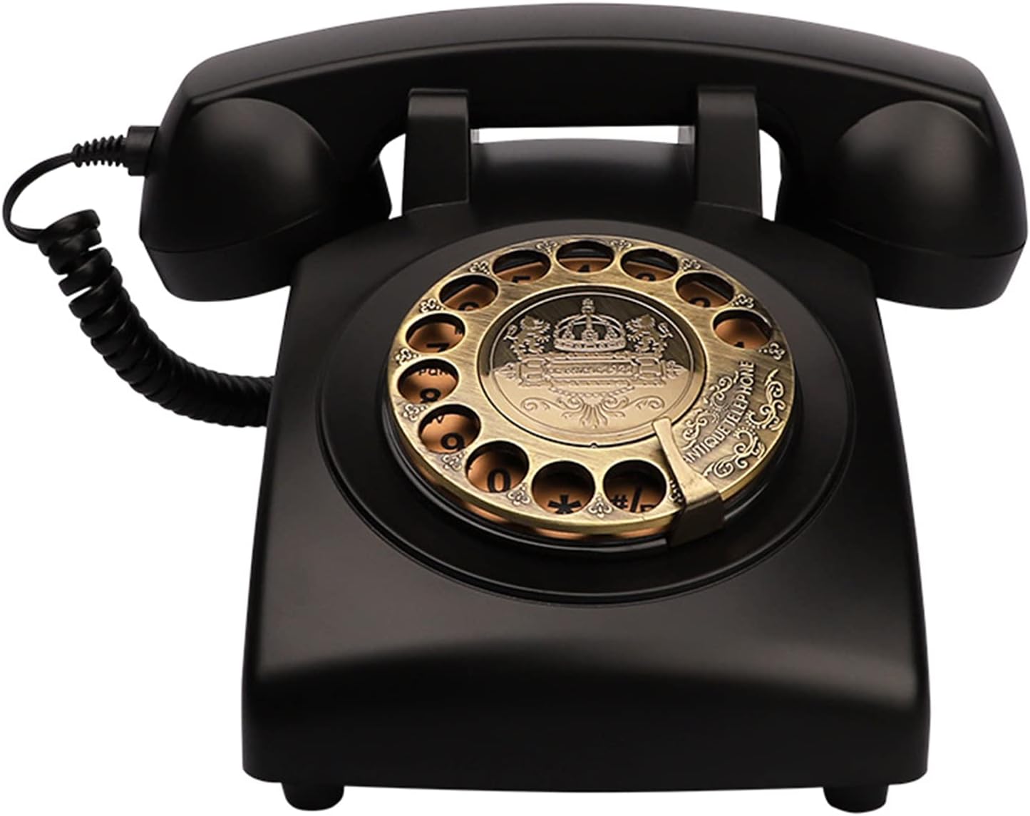 Landline Phone