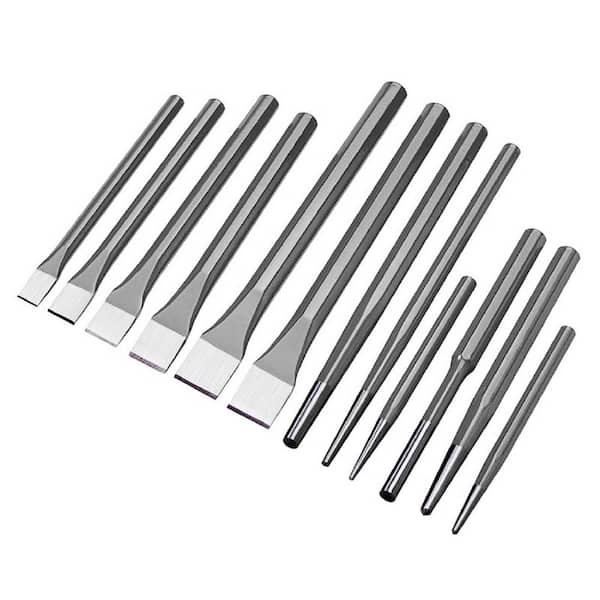 Metal Chisel