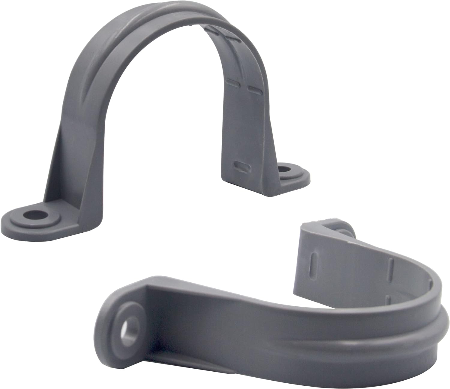 Pipe Straps