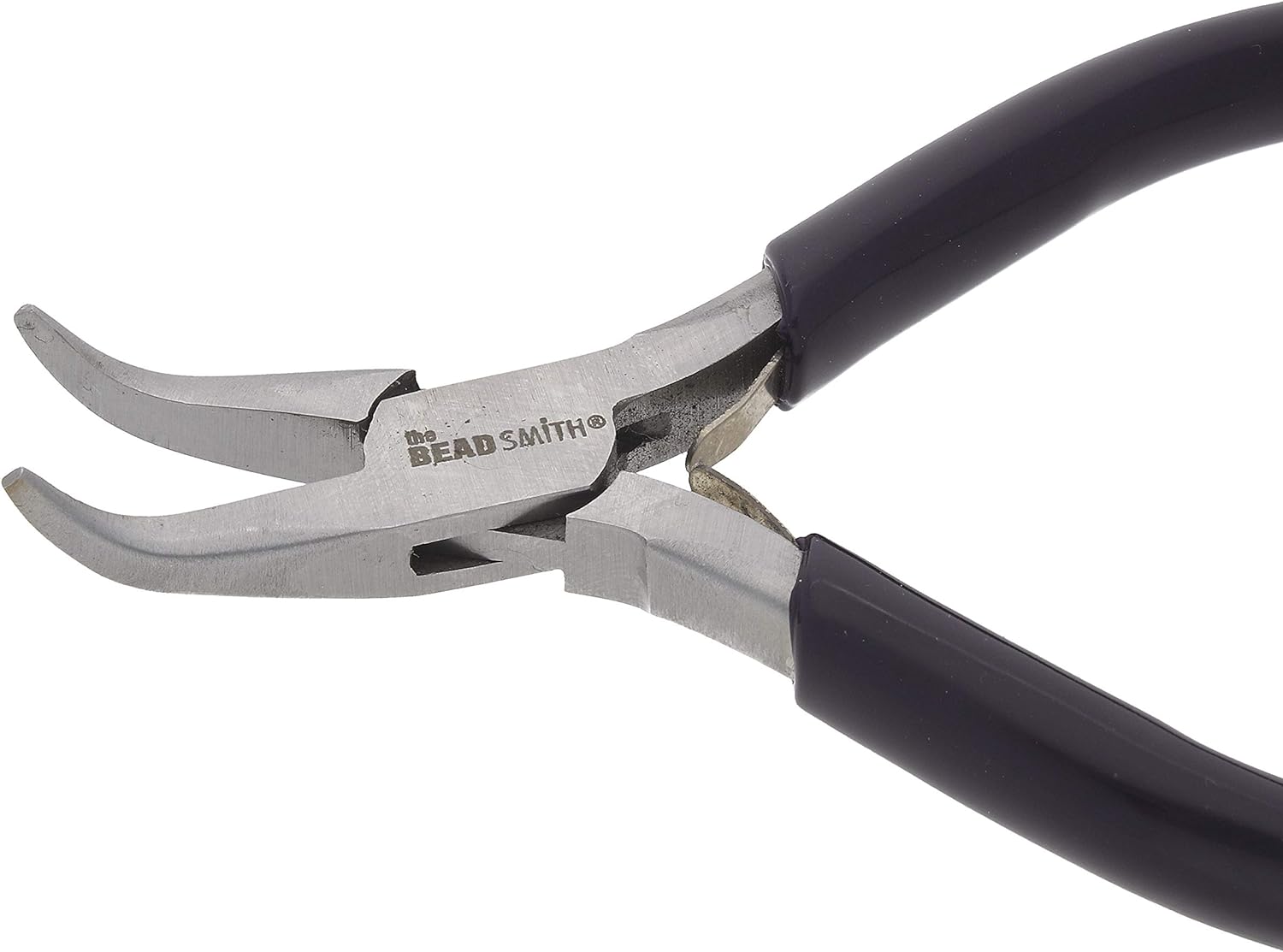 Chain Nose Pliers