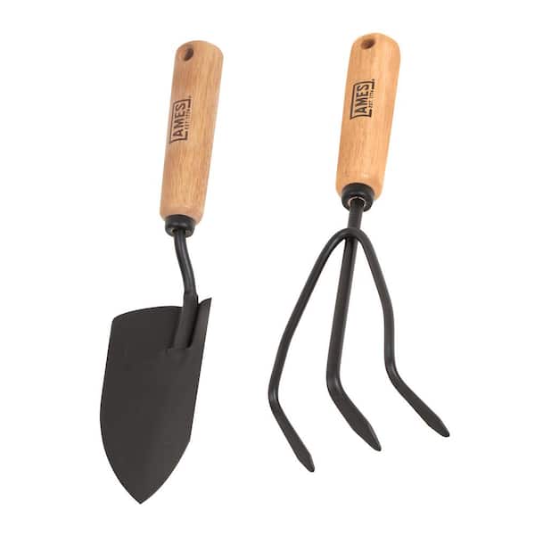Garden Hand Tool