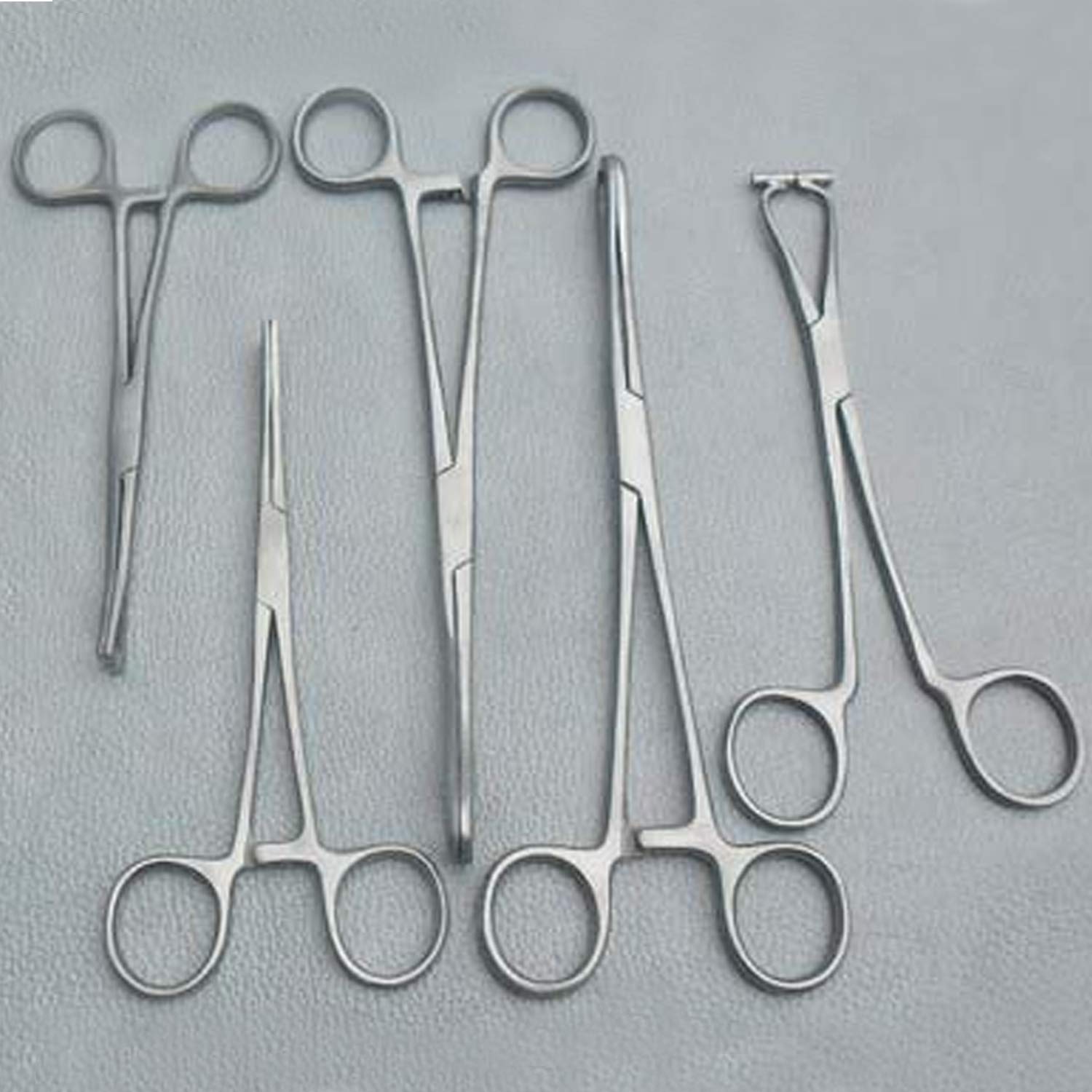 Piercing Tool