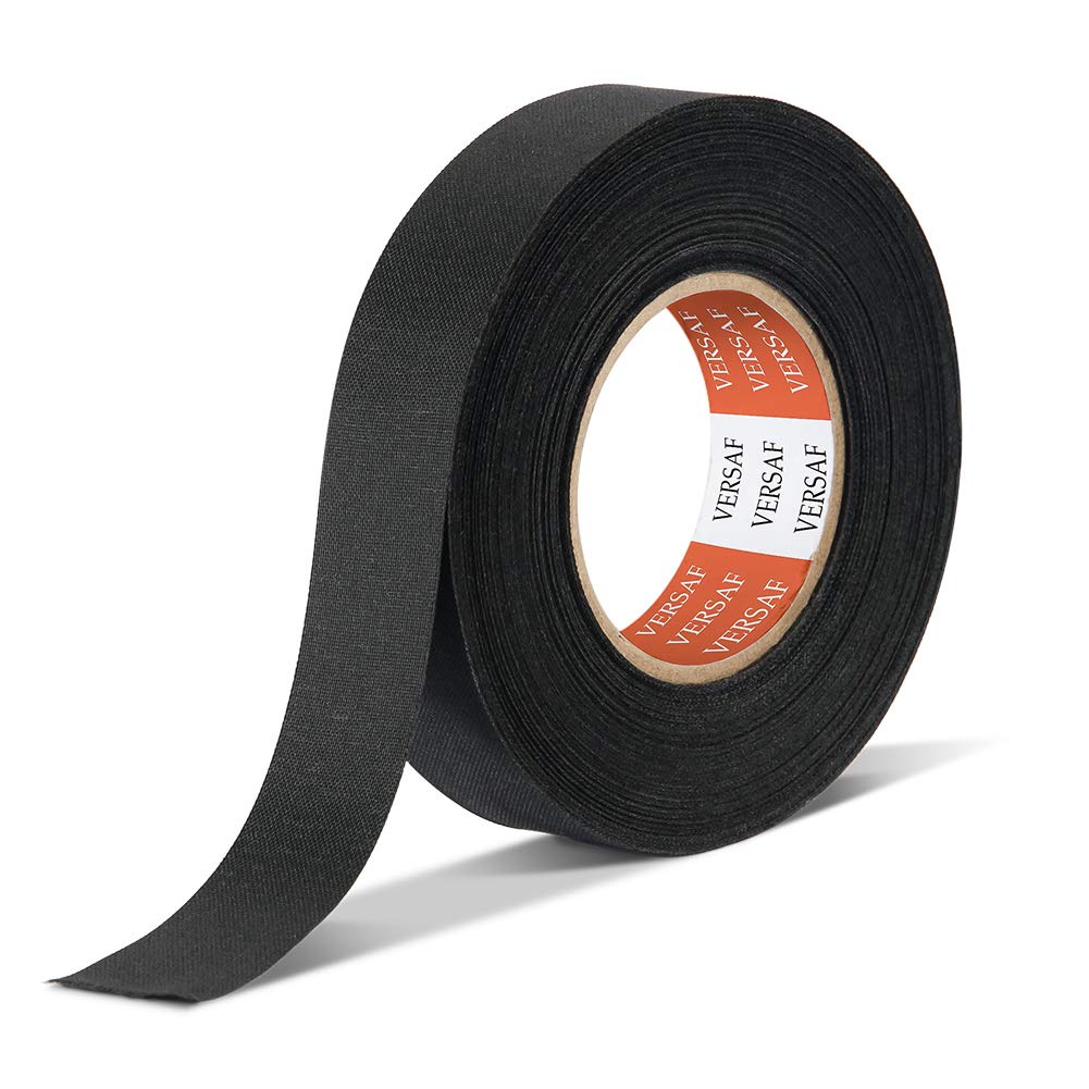 Fabric Tape
