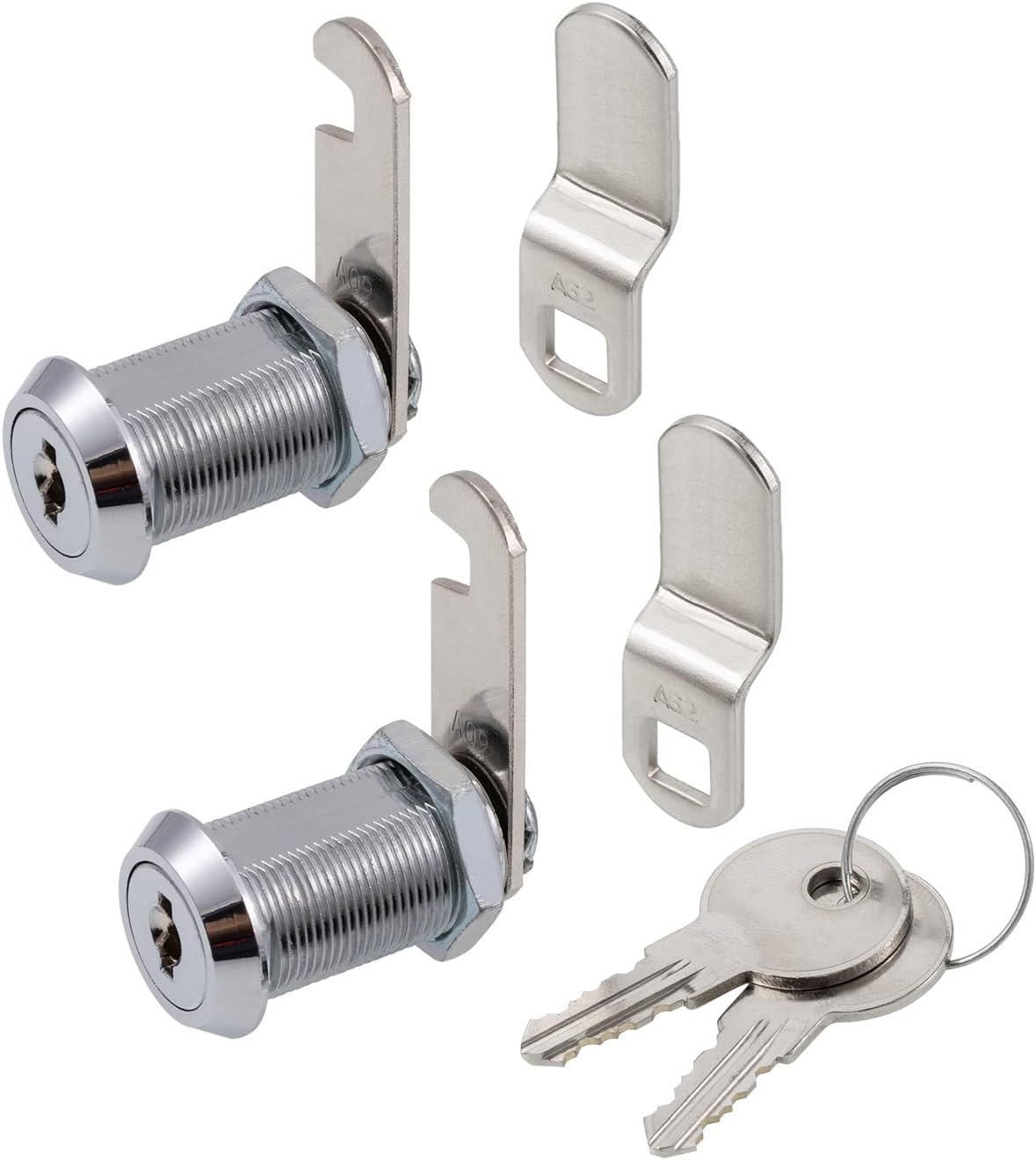 Cam Locks