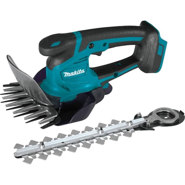 Cordless Grass Shear