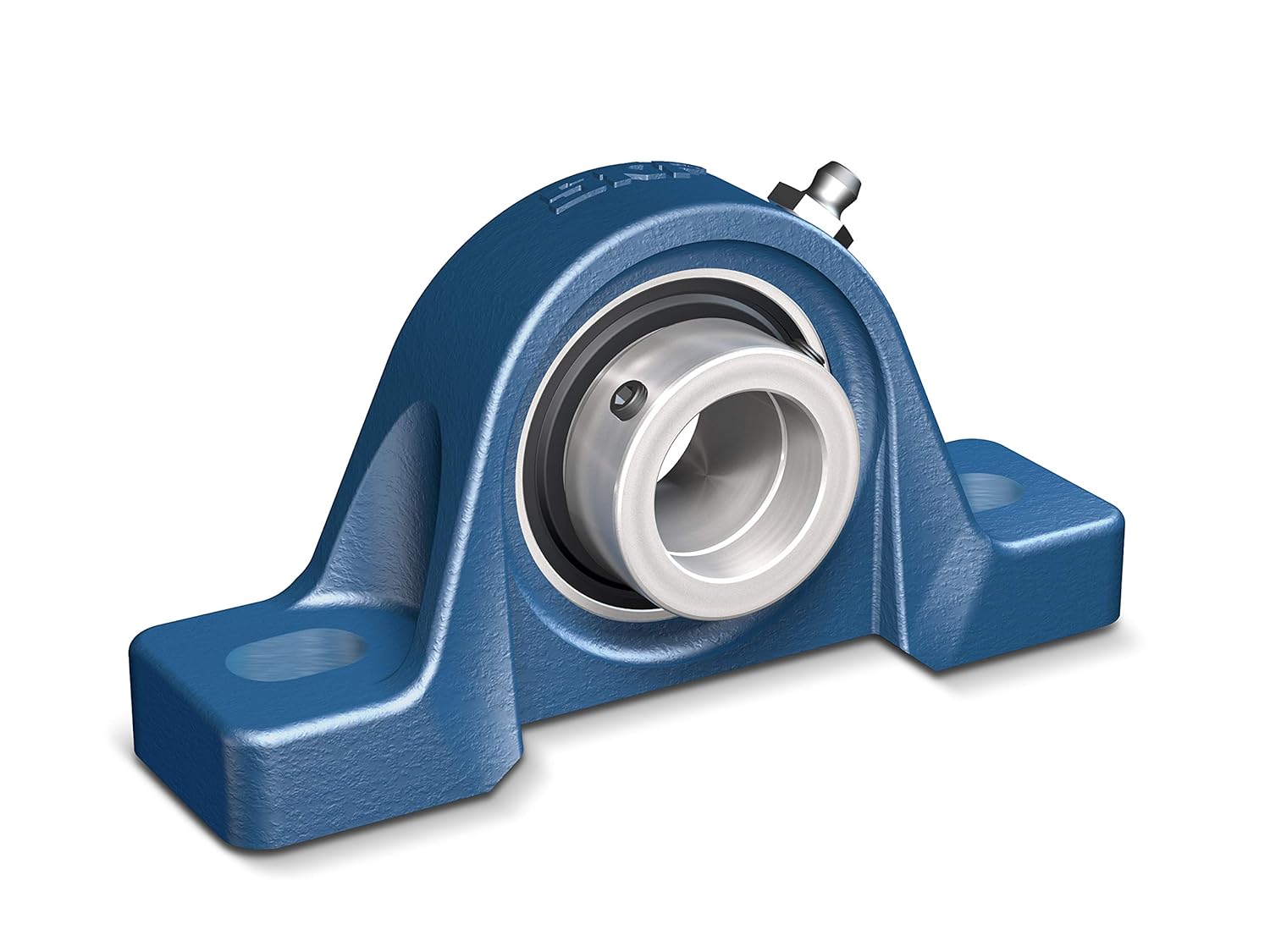 Pillow Block Ball Bearings