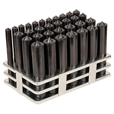 Transfer Punches