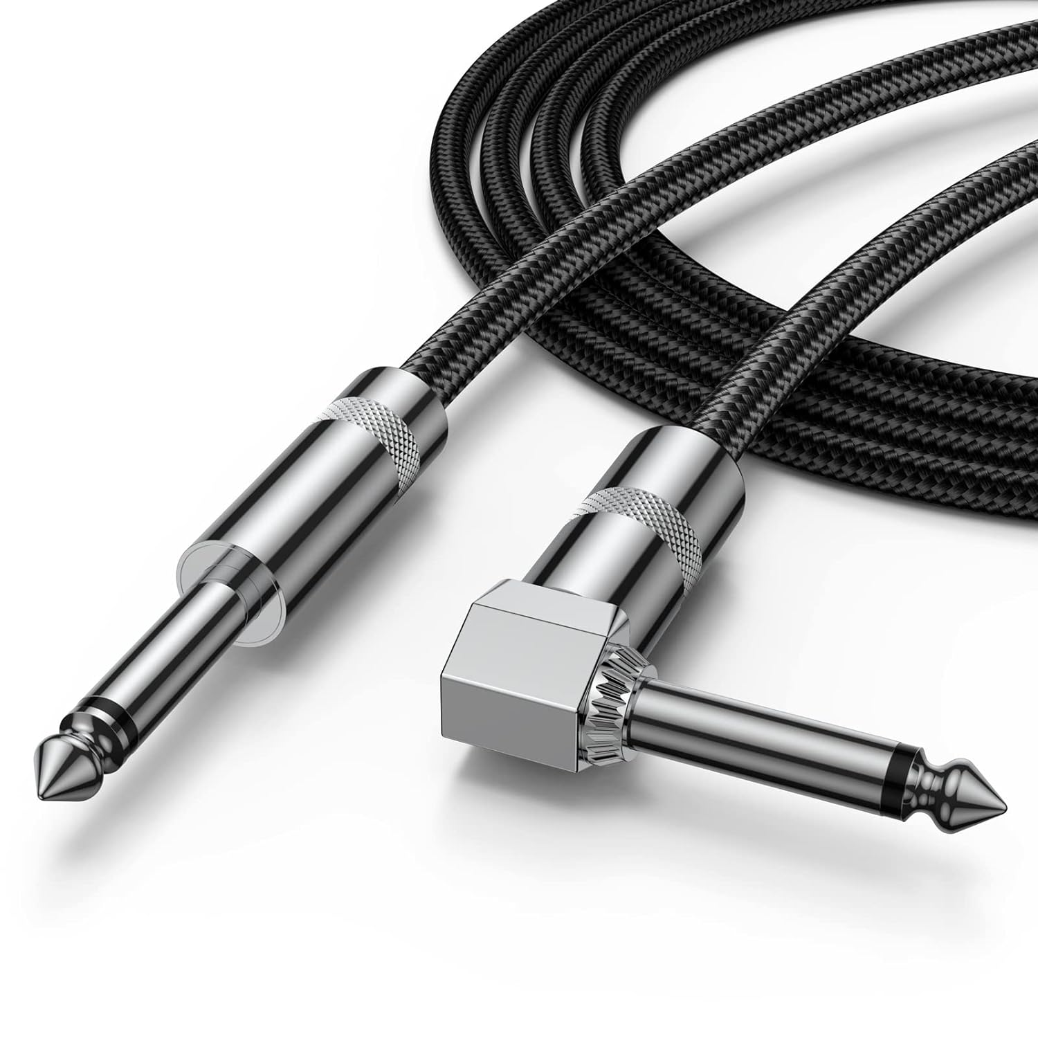 Guitar Cable