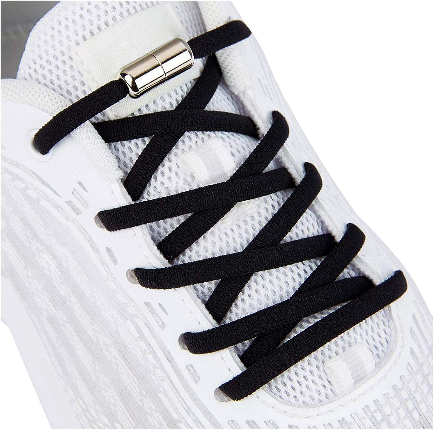 Laces