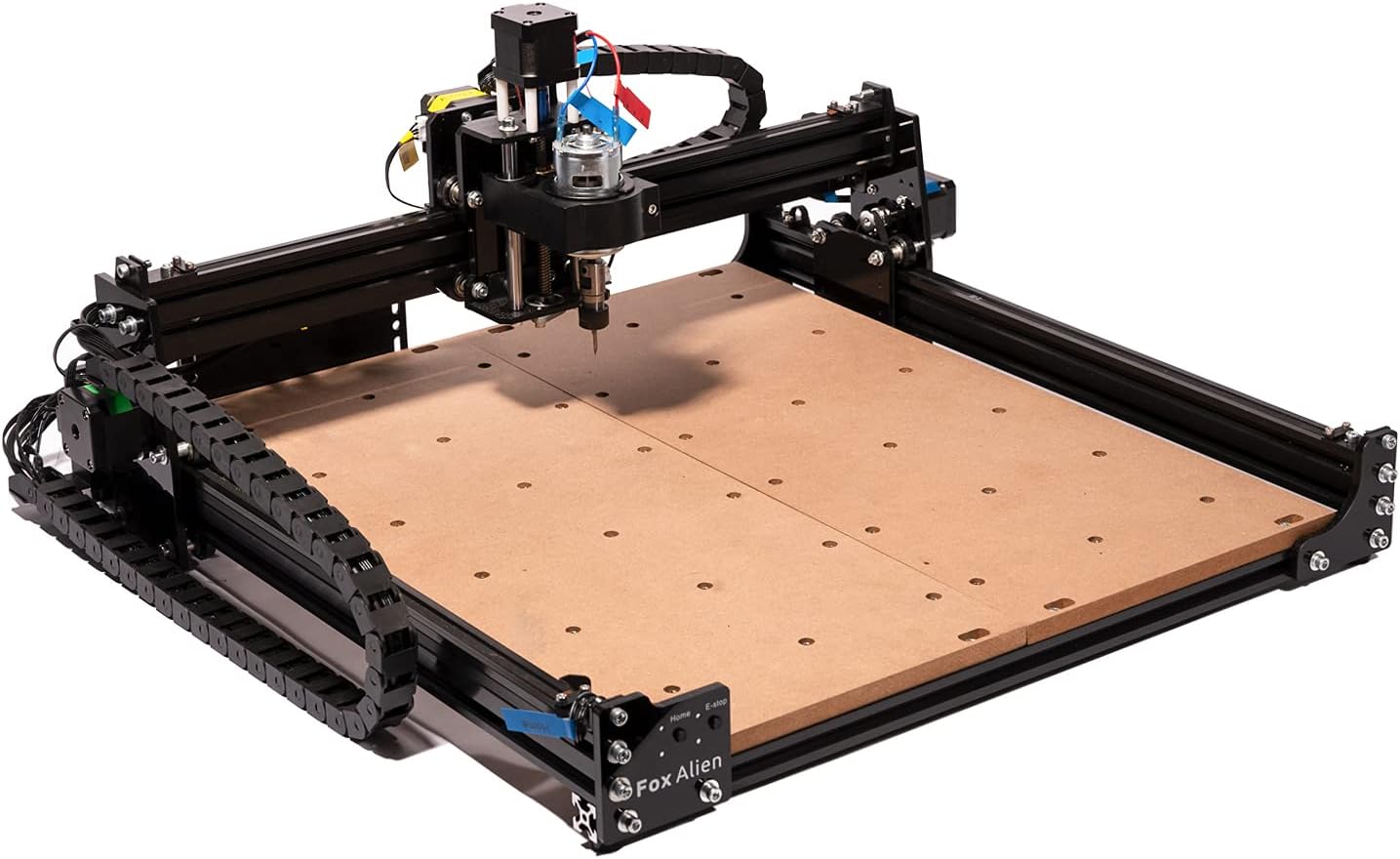CNC Router