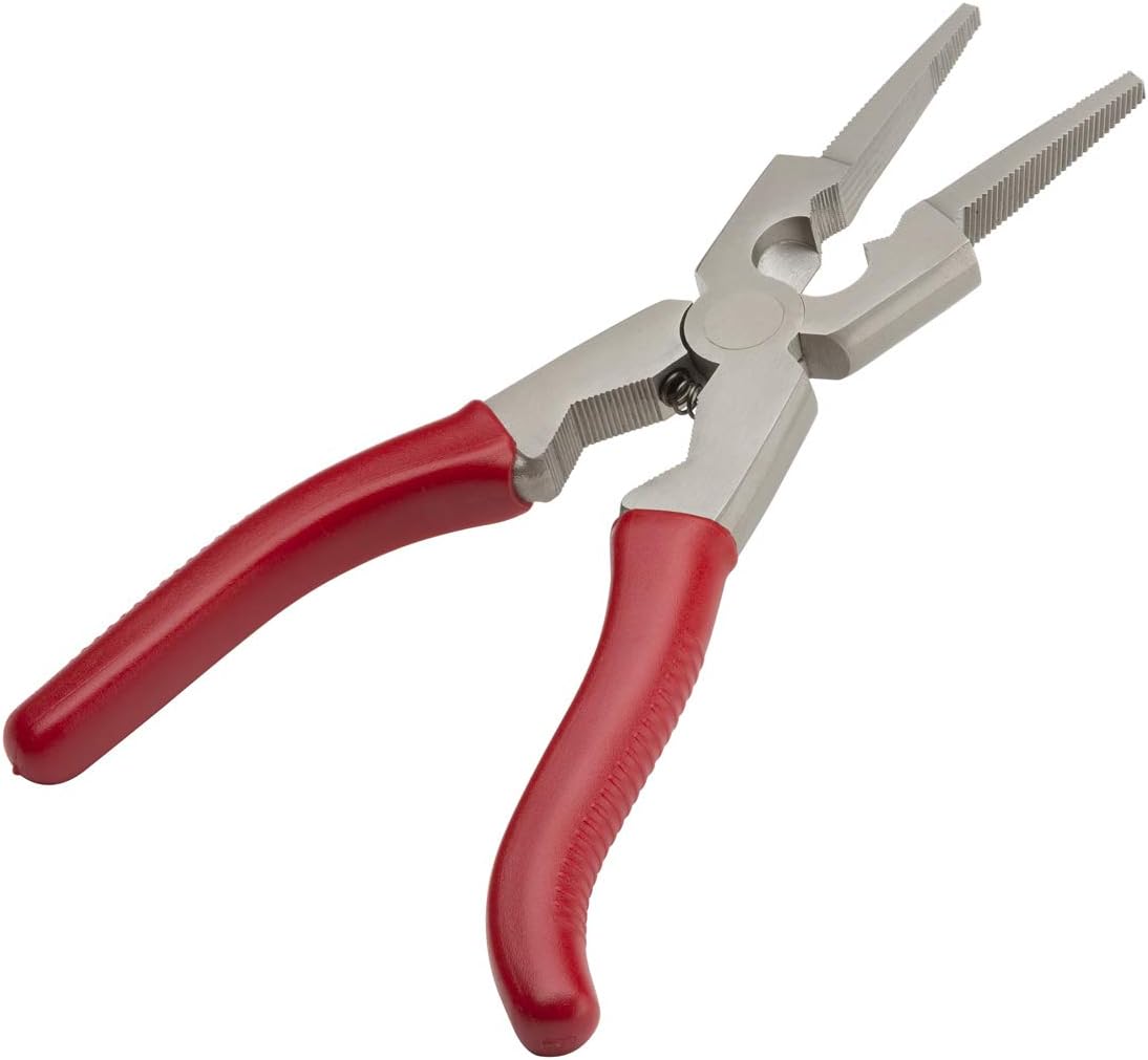 Welding Plier