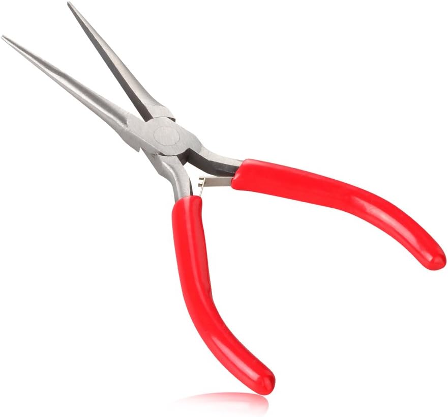 Nose Pliers