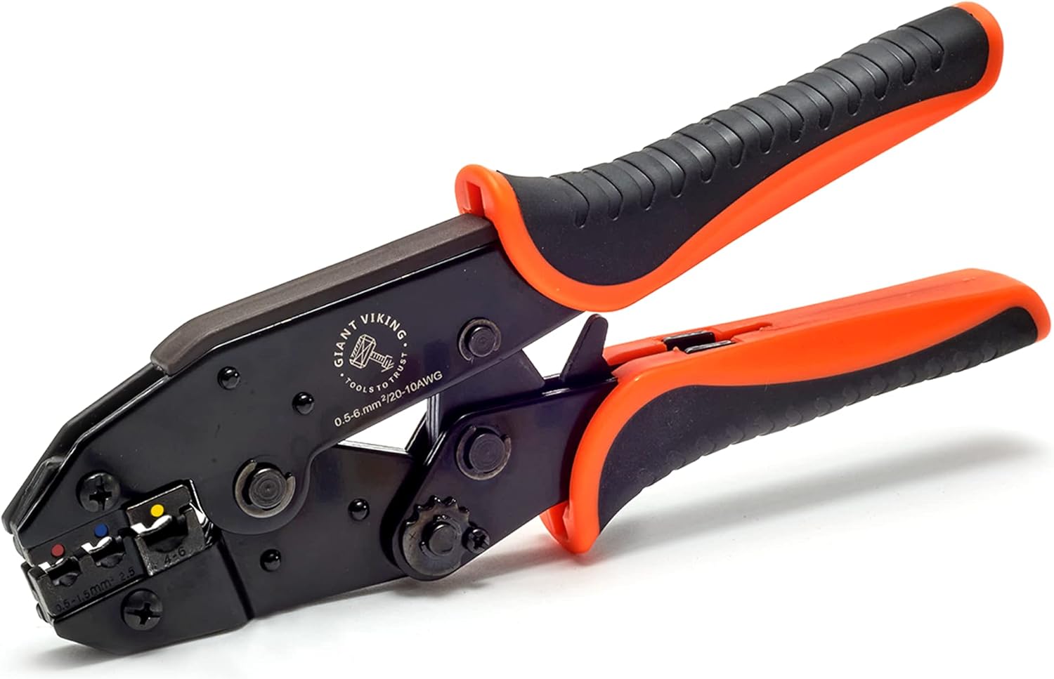 Crimping Tools