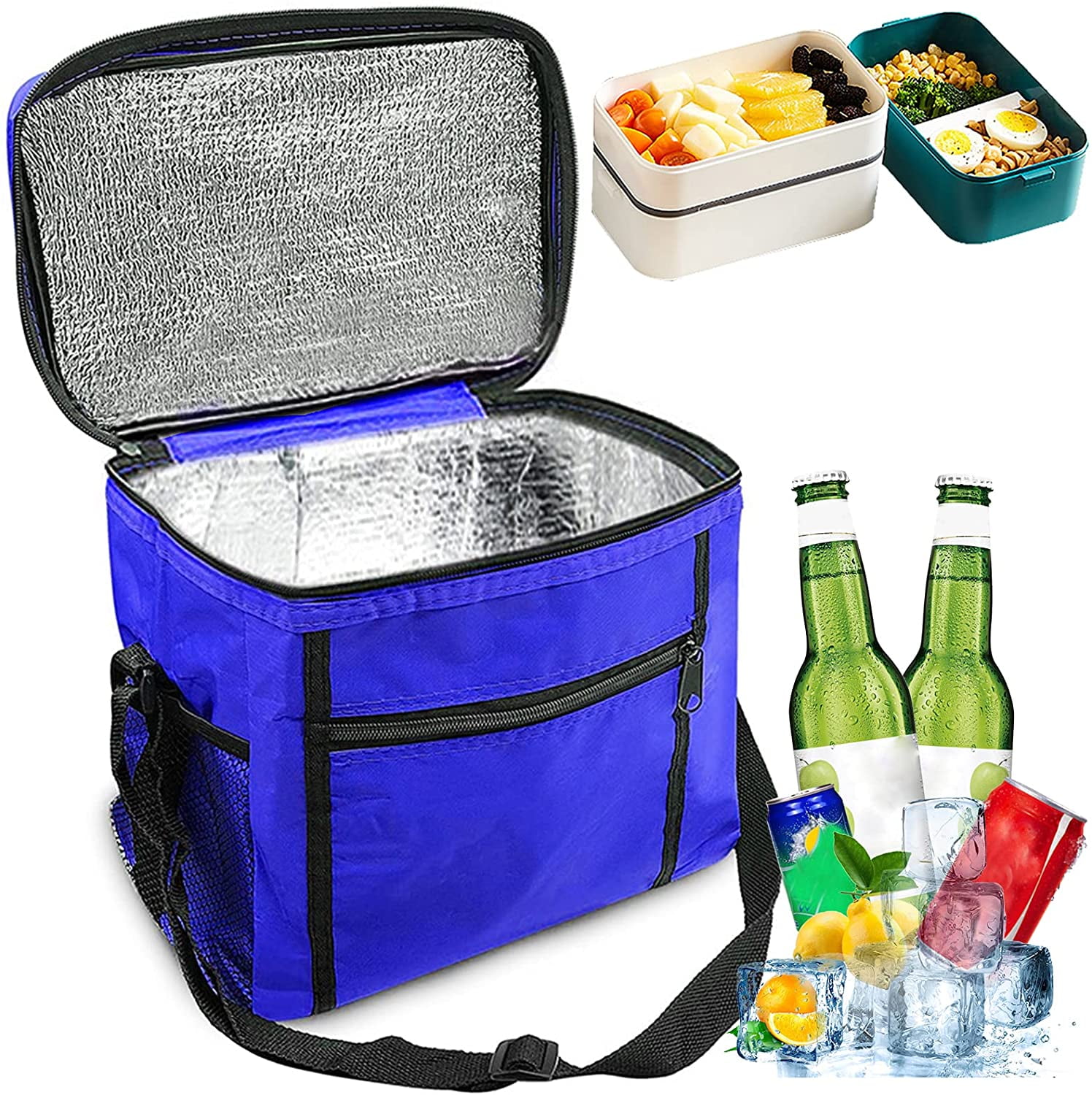 Thermal Bags