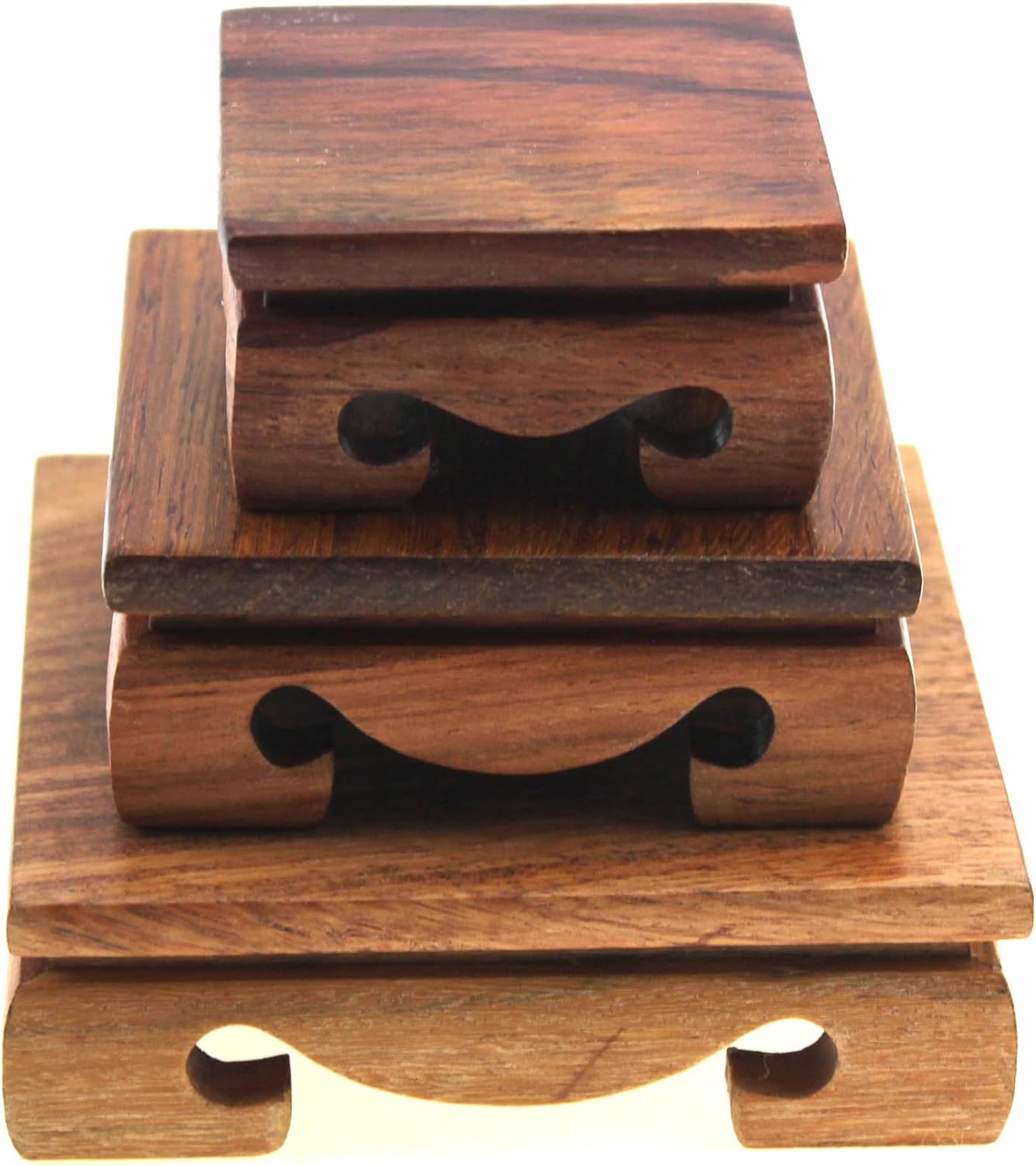 Small Display Stand