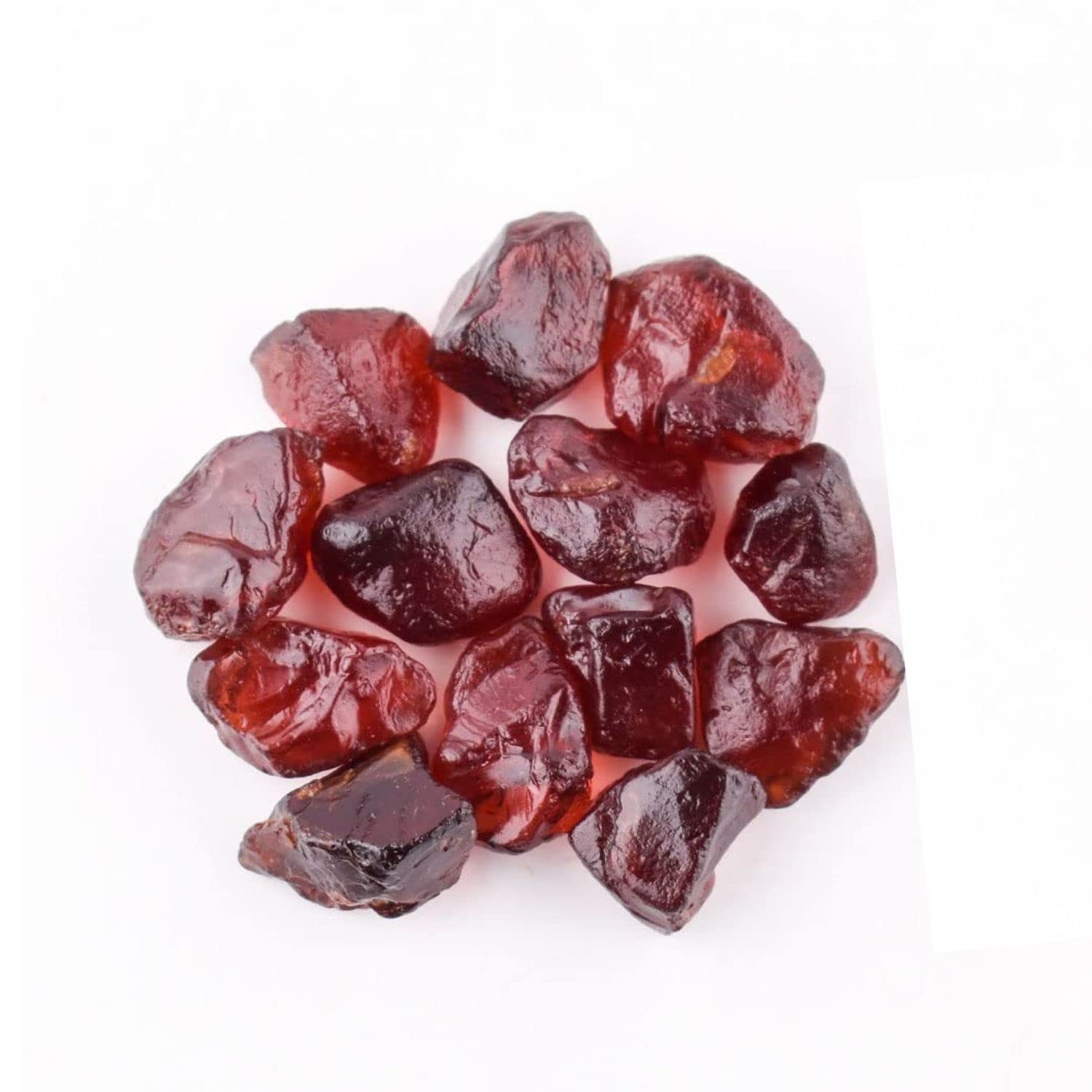 Garnet Stone