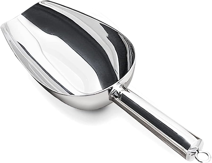 Ice Scoop