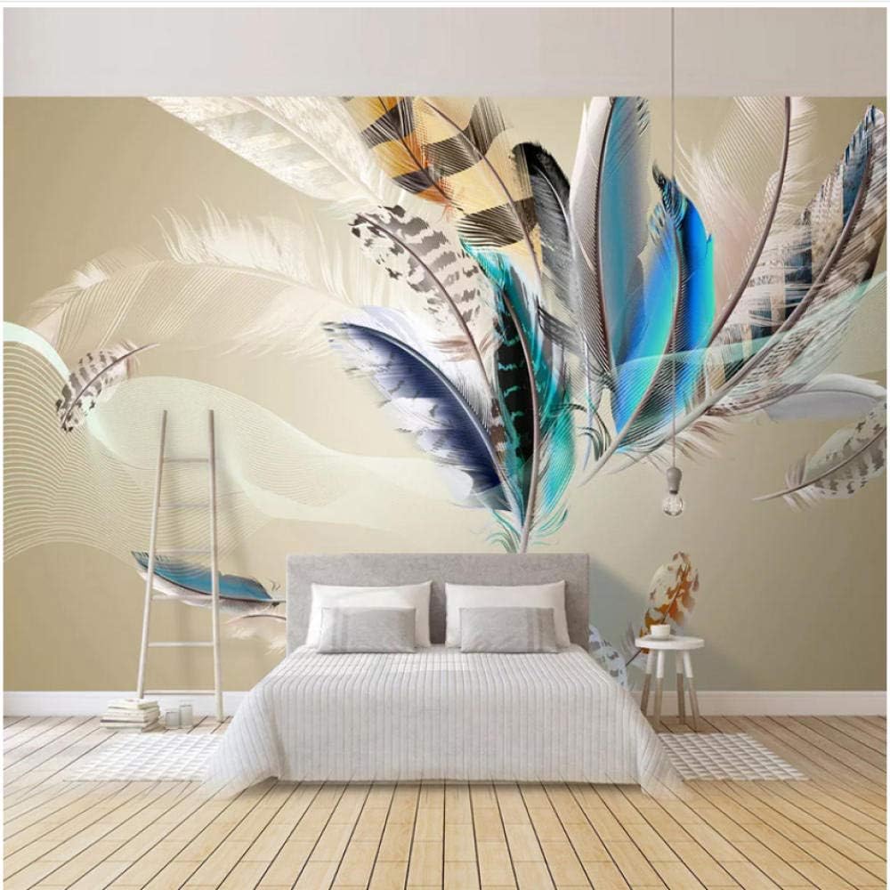 Decorative Mural