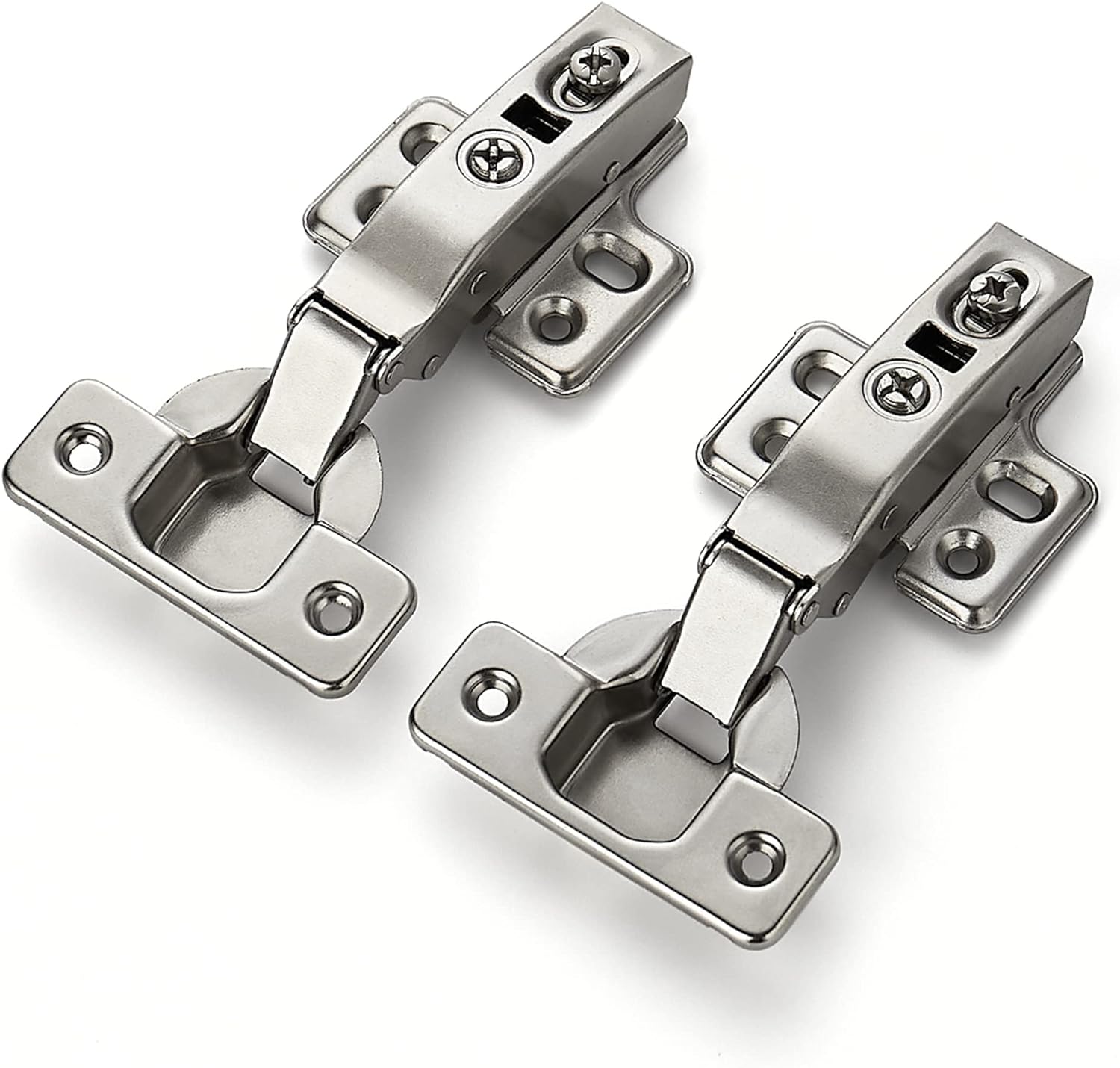 Cabinet Hinge