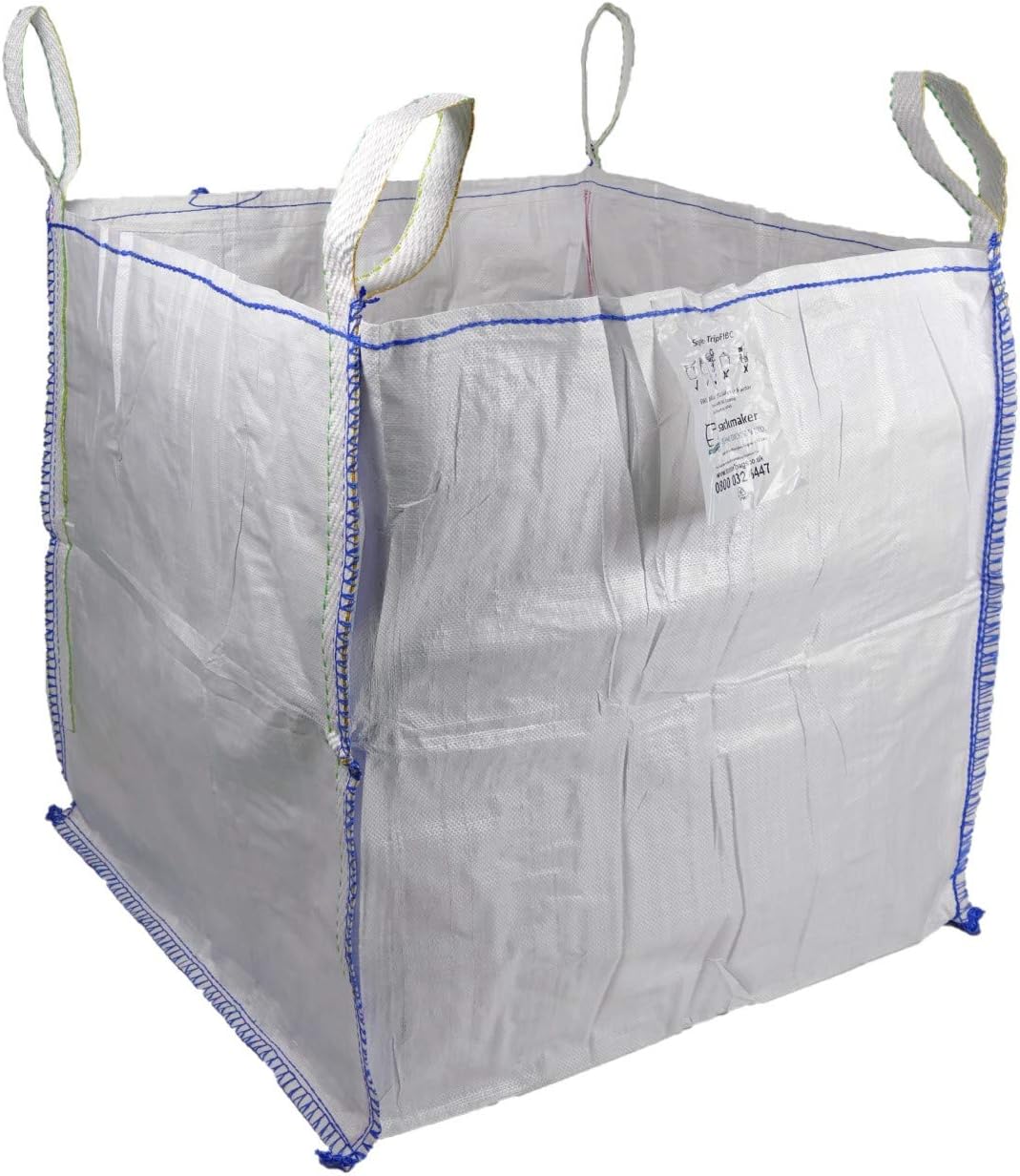 Bulk Bag