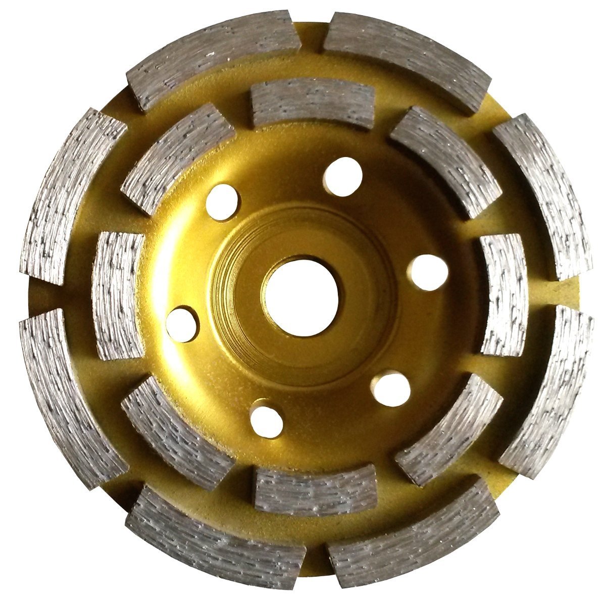 Diamond Grinding Tool
