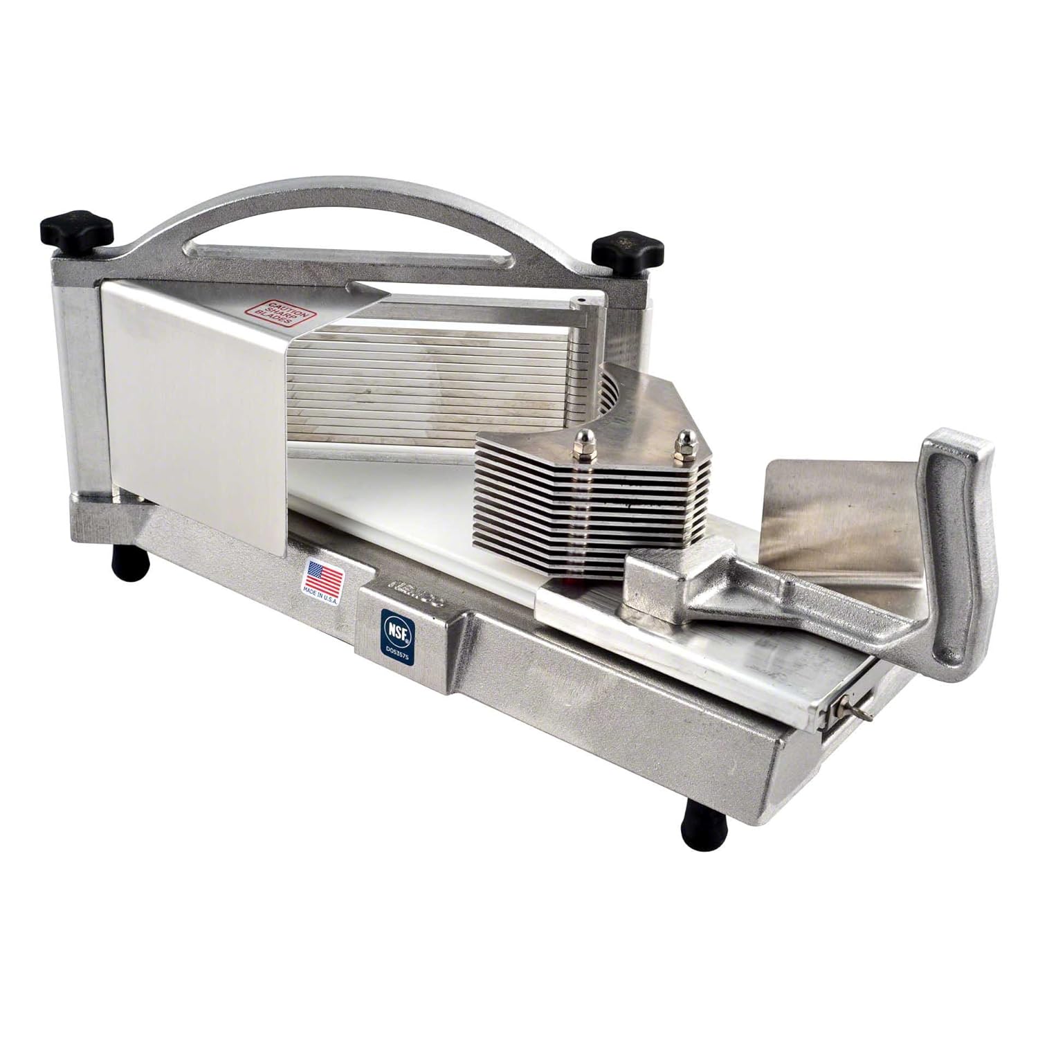 Tomato Slicers