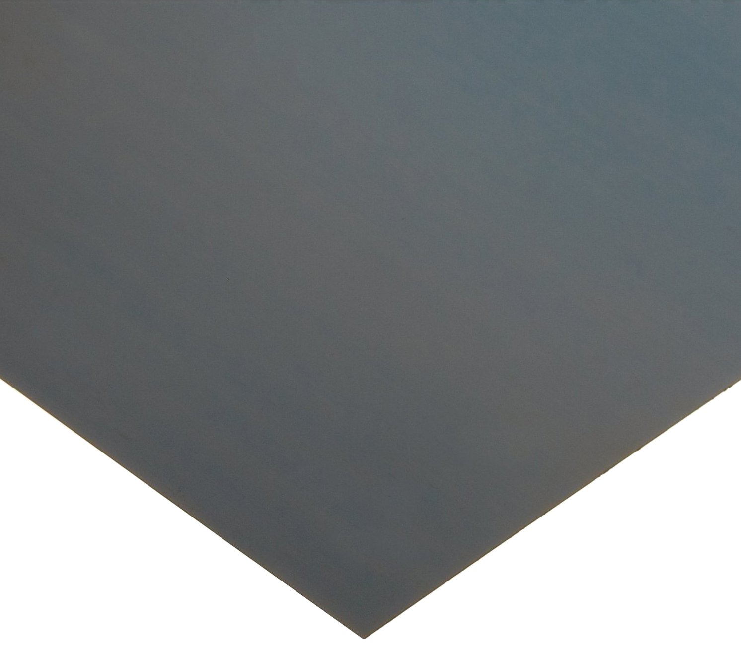 Spring Steel Sheet