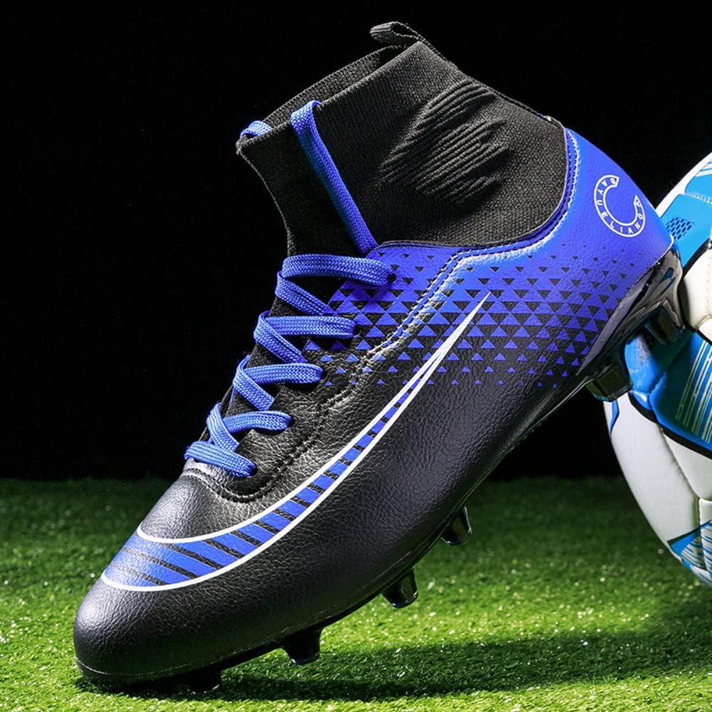 Football Boot