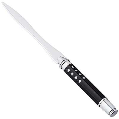 Letter Opener
