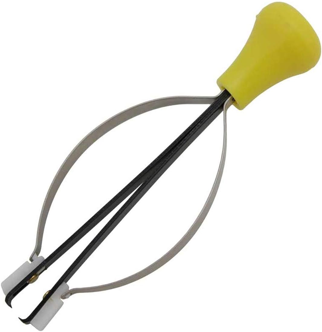 Presto Hand Remover