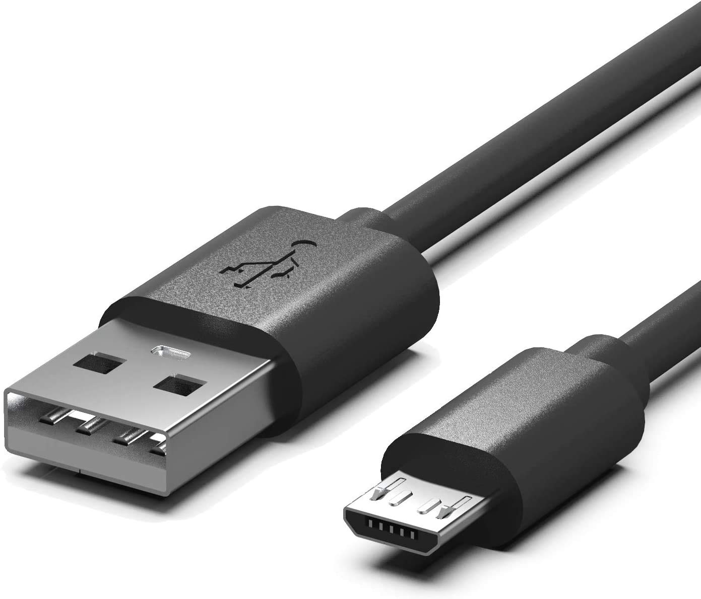 USB Charger