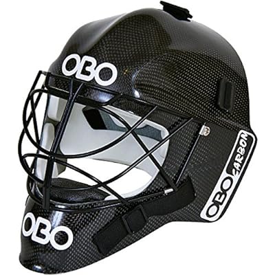 Field Hockey Helmets