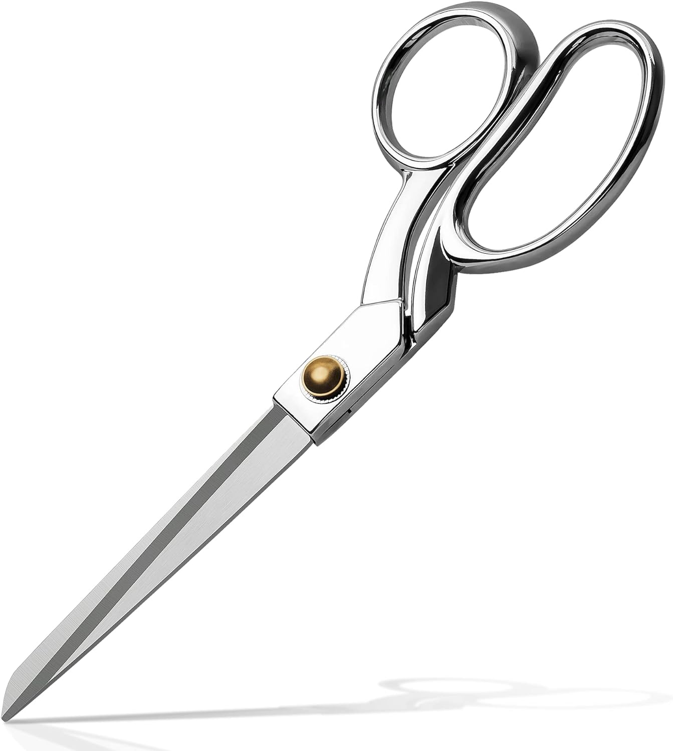 Metal Scissor