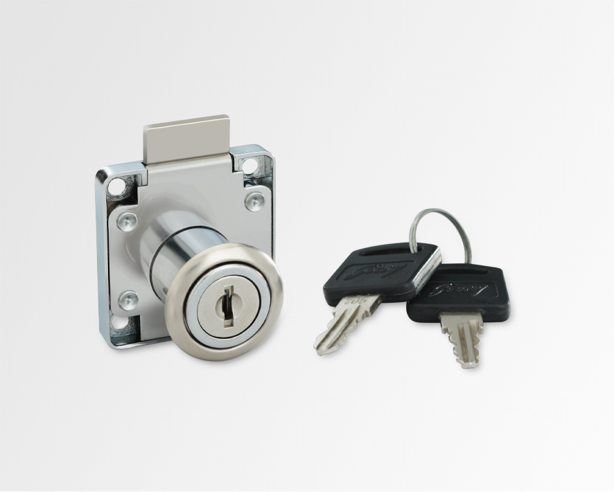 Furniture Locks