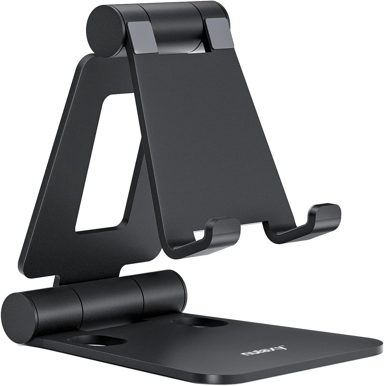 Mobile Stand