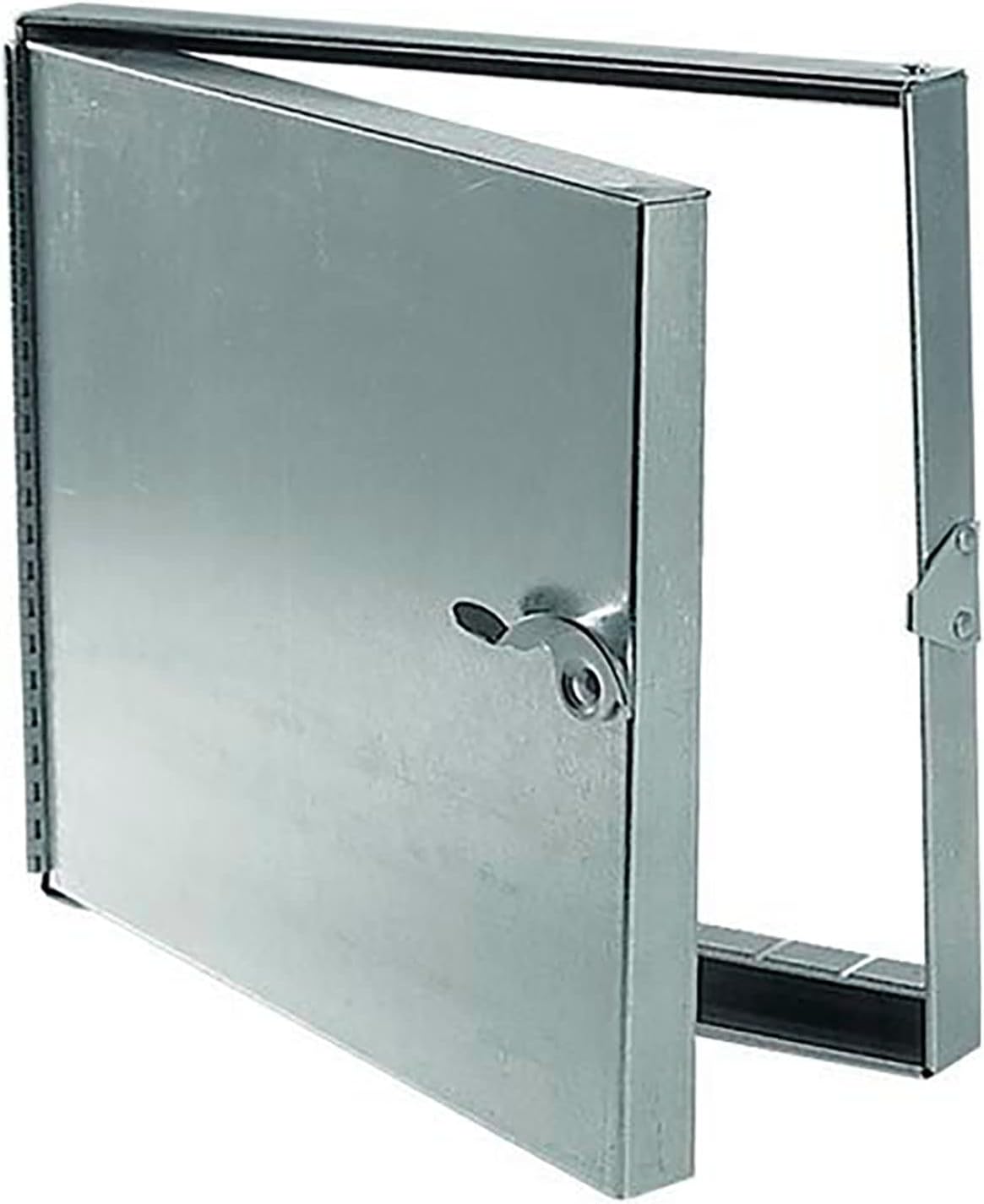 Access Doors