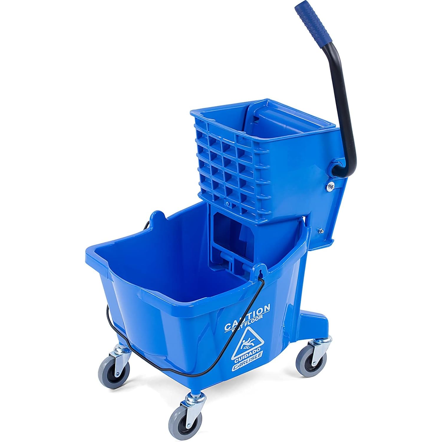 Mop Buckets