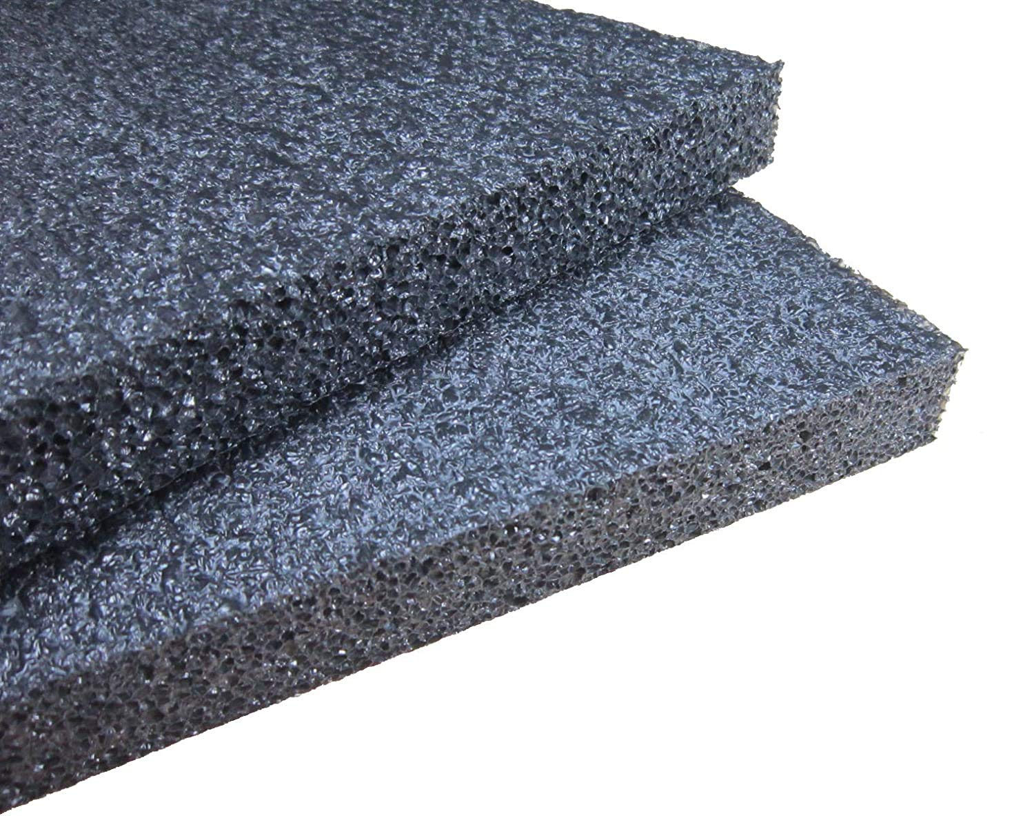 Polyethylene Foam