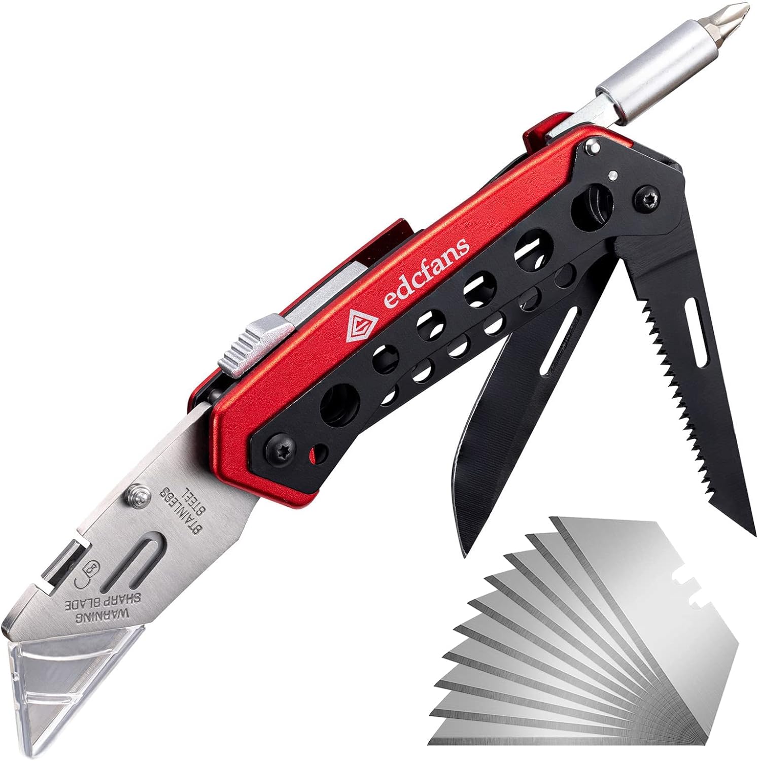 Box Cutters