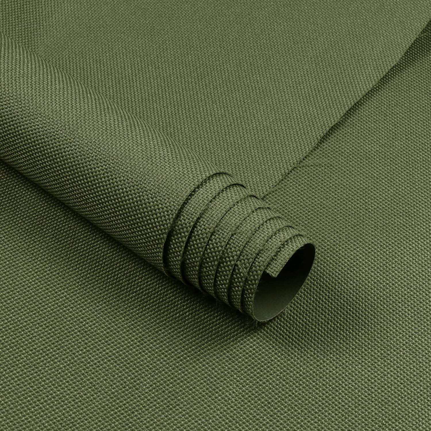 Waterproof Canvas