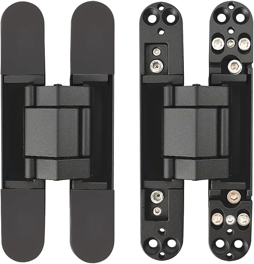 Door Hinges