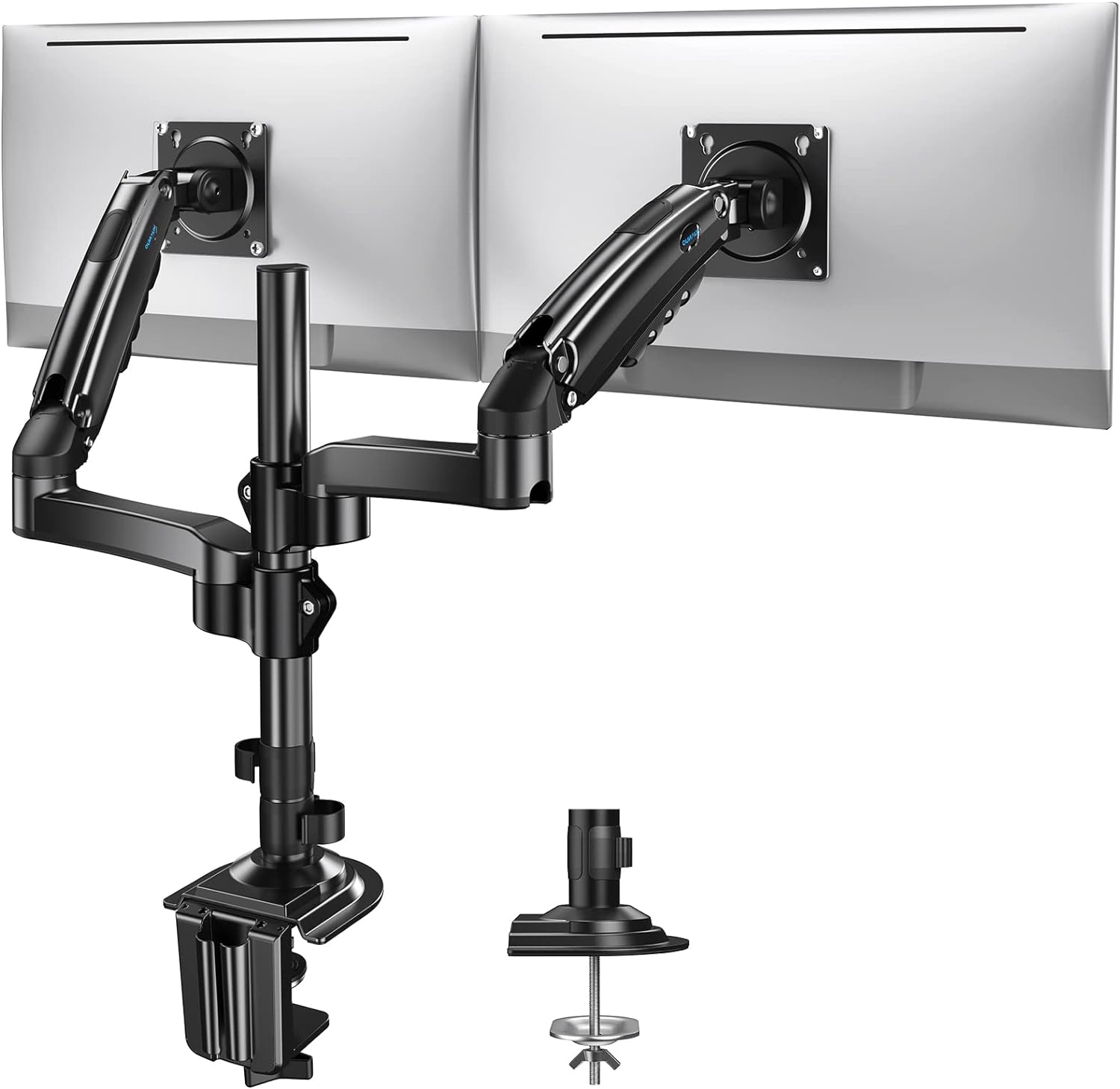 Monitor Mount