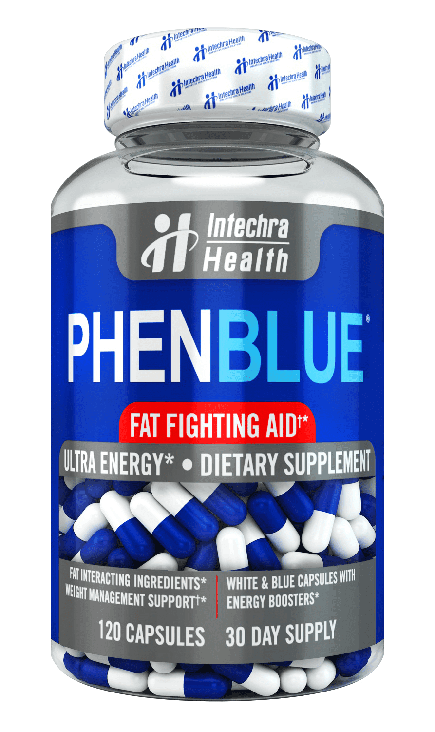 Diet Pill