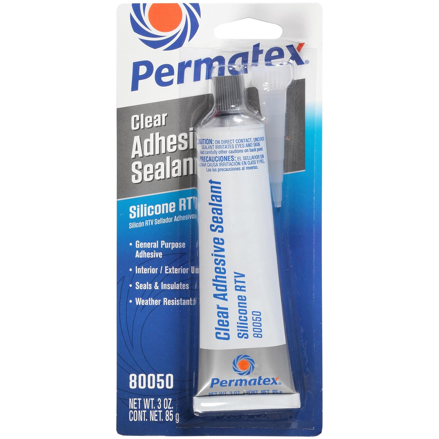 Rtv Silicone